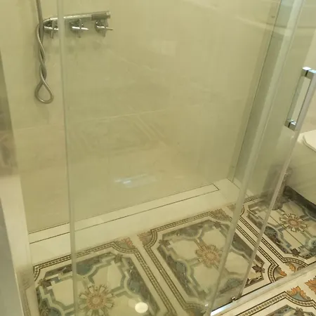 Apartament Przy Skm